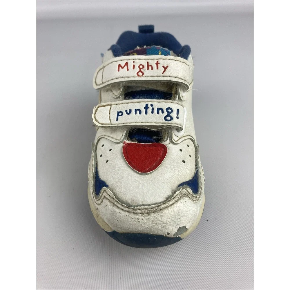 VTG Disney Winnie the Pooh 